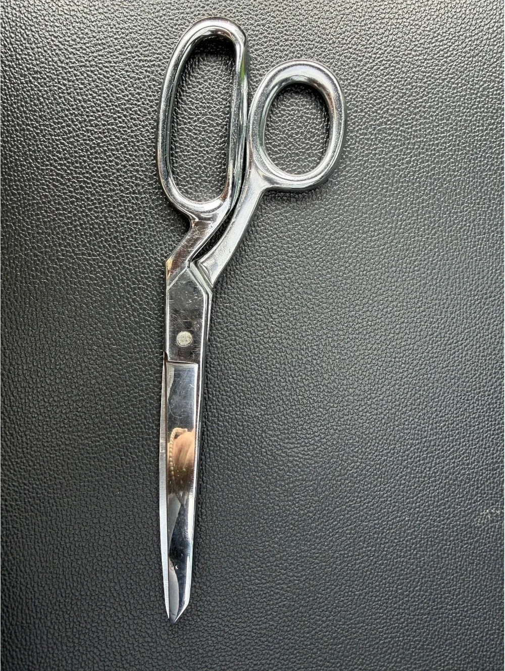 Vintage Farr USA 4” Blade Scissors